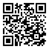 恐怖贞子事件二维码下载图