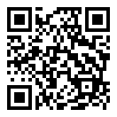 农场逃脱2018二维码下载图