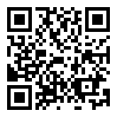 课间英语二维码下载图