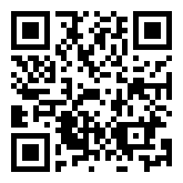 卡拉阅读二维码下载图