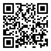 哆哆桃二维码下载图