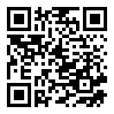 拼多多618二维码下载图