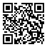 广东通服云学堂二维码下载图