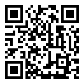 拓麦二维码下载图