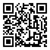 禾一美术教育二维码下载图