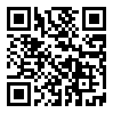 记得省二维码下载图