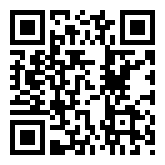 学个案二维码下载图