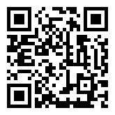 高考志愿填报君二维码下载图