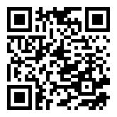 领航鲸二维码下载图