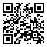 今天网校二维码下载图