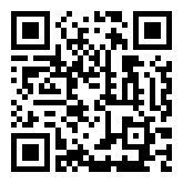 有财惠生活二维码下载图