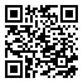 小卫在线二维码下载图