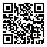 跳兔考呗二维码下载图