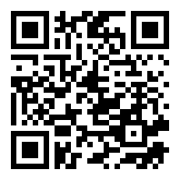 创康医药二维码下载图