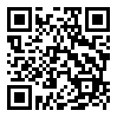 张工教育二维码下载图