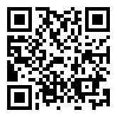 地摊货源网二维码下载图