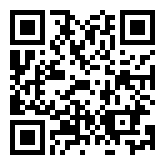 恐龙绘本二维码下载图