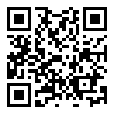 金题库二维码下载图