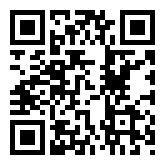 畅课二维码下载图