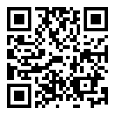 爱特辅导二维码下载图