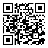 教师资格证对题库二维码下载图