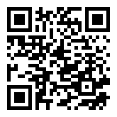 云立方e课堂二维码下载图