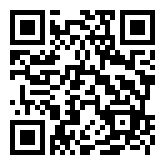 惠哒哒二维码下载图