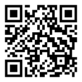 多利多惠二维码下载图