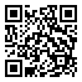 闲置挖掘机公司二维码下载图