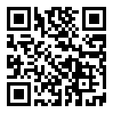 优医家二维码下载图