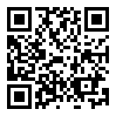 胶州房产网二维码下载图