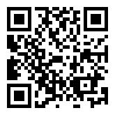 高校里二维码下载图