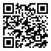 天仓二维码下载图