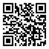 惠家教二维码下载图