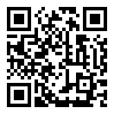 本课教育二维码下载图