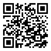 安强学习二维码下载图