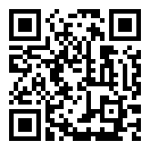 大触来了二维码下载图