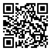 力省二维码下载图