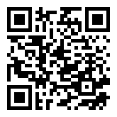 妙点健康二维码下载图