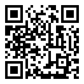 健康宜宾二维码下载图