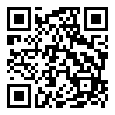 单招测试二维码下载图