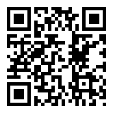 邻划算二维码下载图