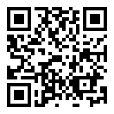 合并区二维码下载图