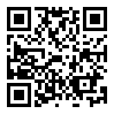 吉教乐学二维码下载图