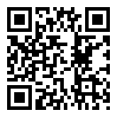 师大教育二维码下载图