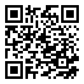 流行日记二维码下载图