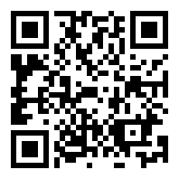 优贝二维码下载图