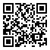 快步二维码下载图