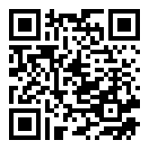 放置弓手二维码下载图