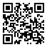 开心运动二维码下载图